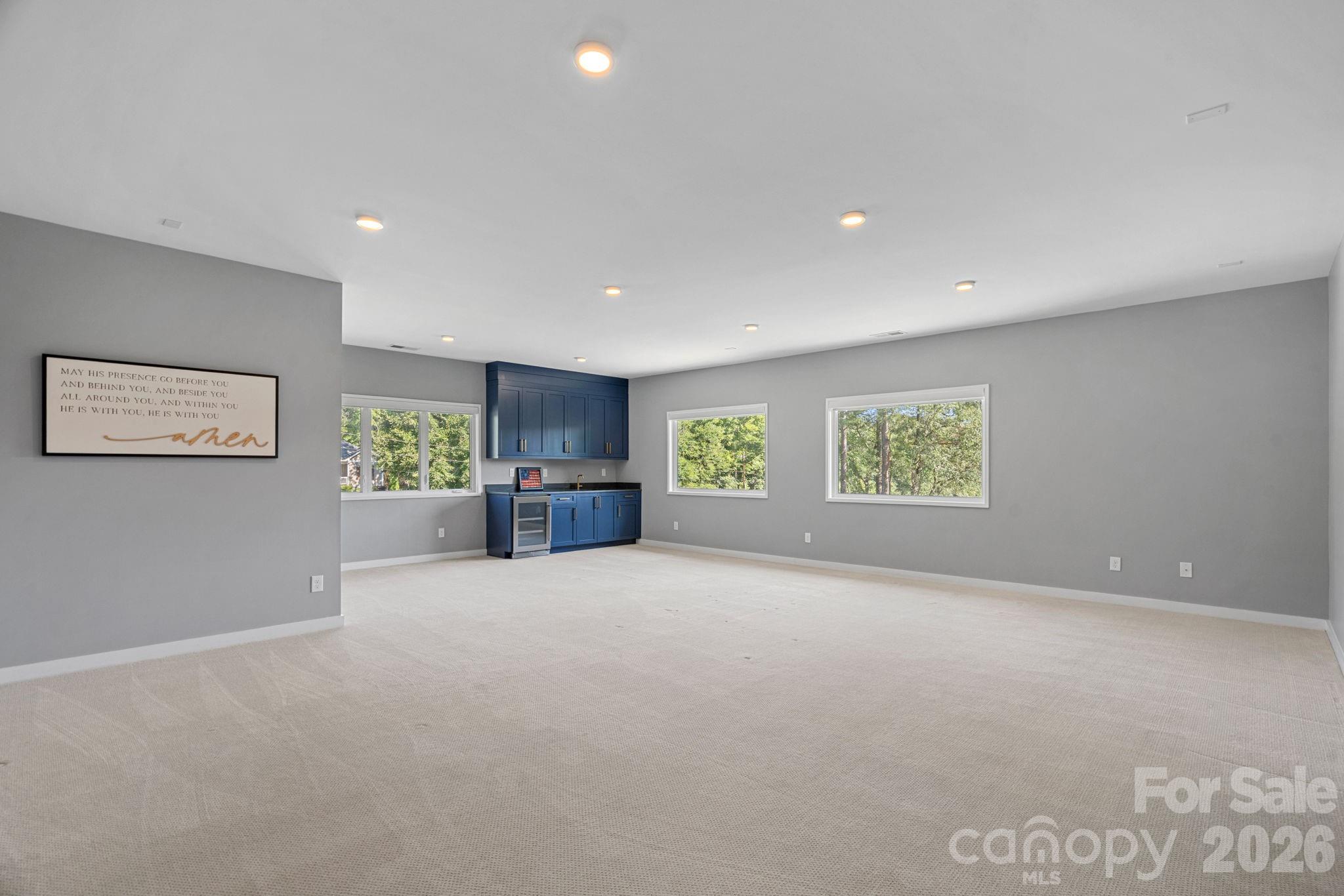 15600 Huntingtowne Village Road Huntersville, NC 28078 - Photo 43 of 48