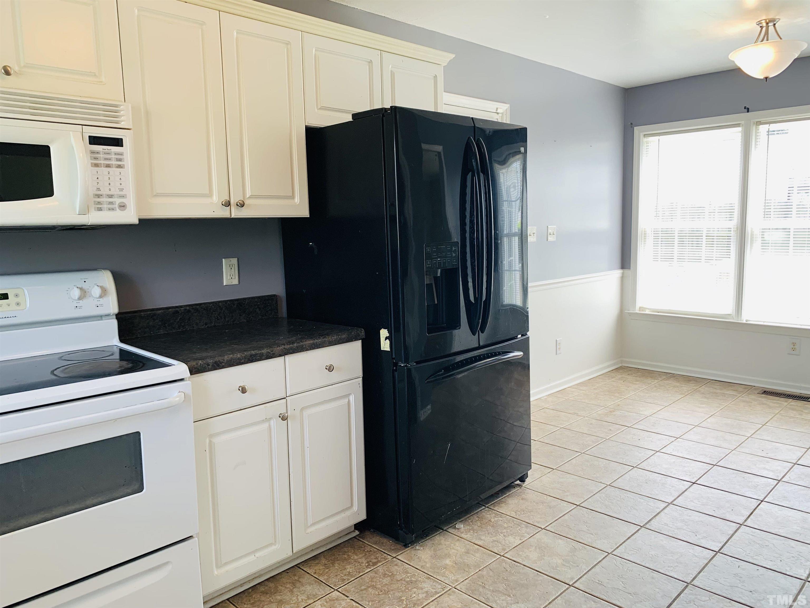 7100 Missionary Ridge Drive Raleigh, NC 27610 - Photo 5 of 10
