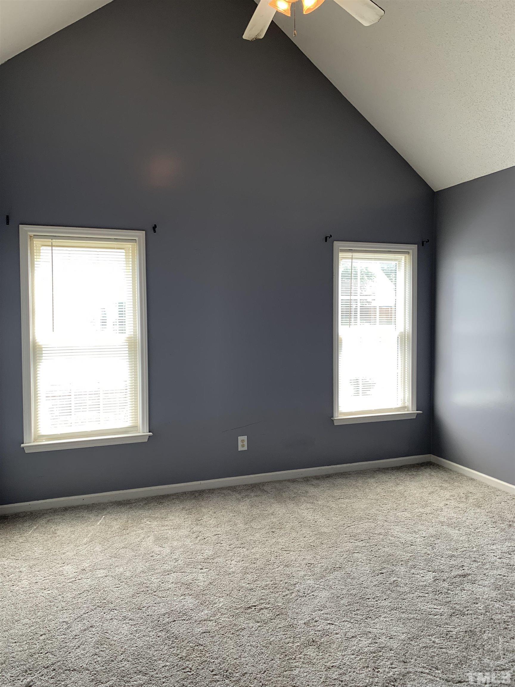 7100 Missionary Ridge Drive Raleigh, NC 27610 - Photo 7 of 10