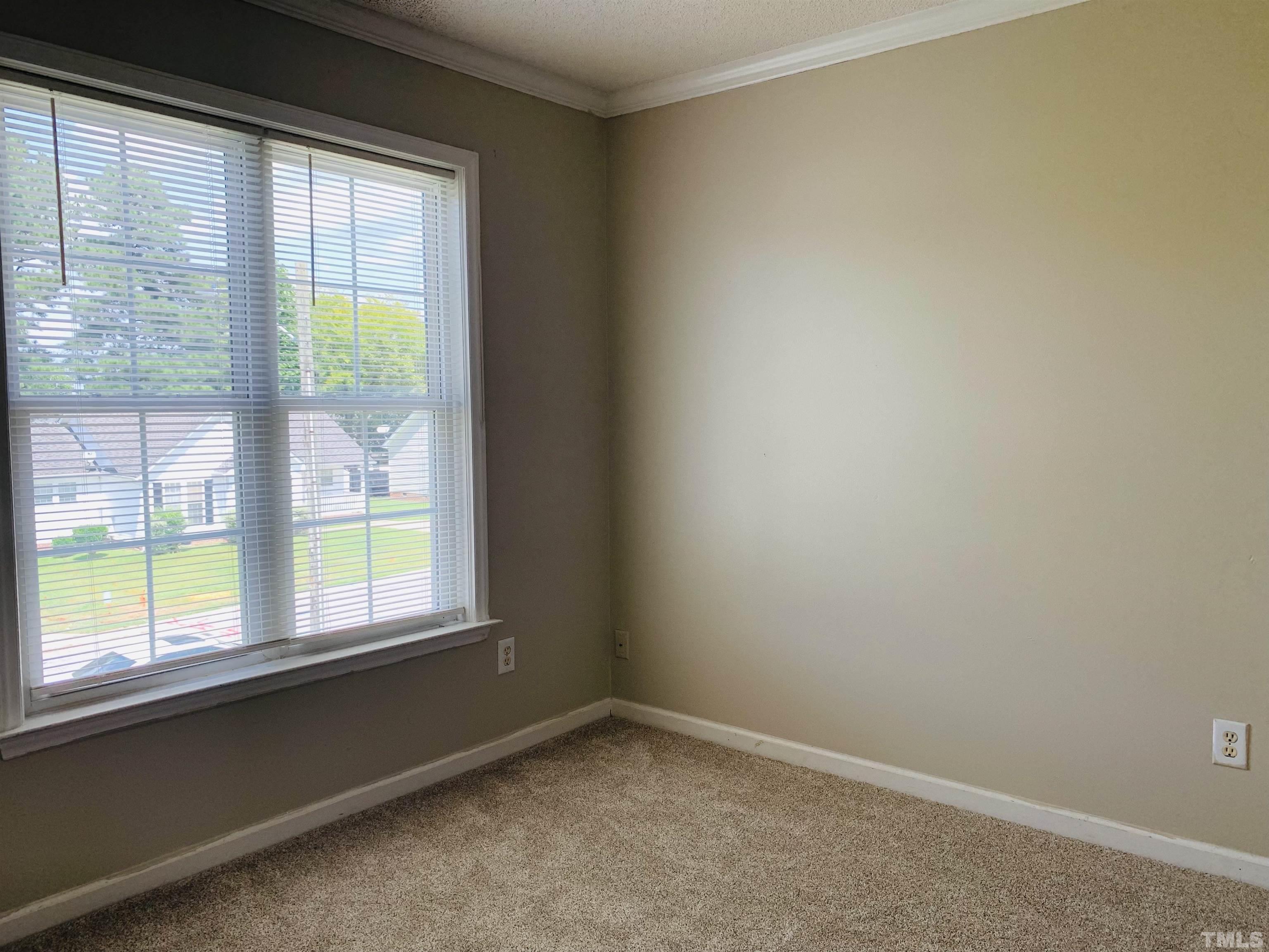 7100 Missionary Ridge Drive Raleigh, NC 27610 - Photo 9 of 10