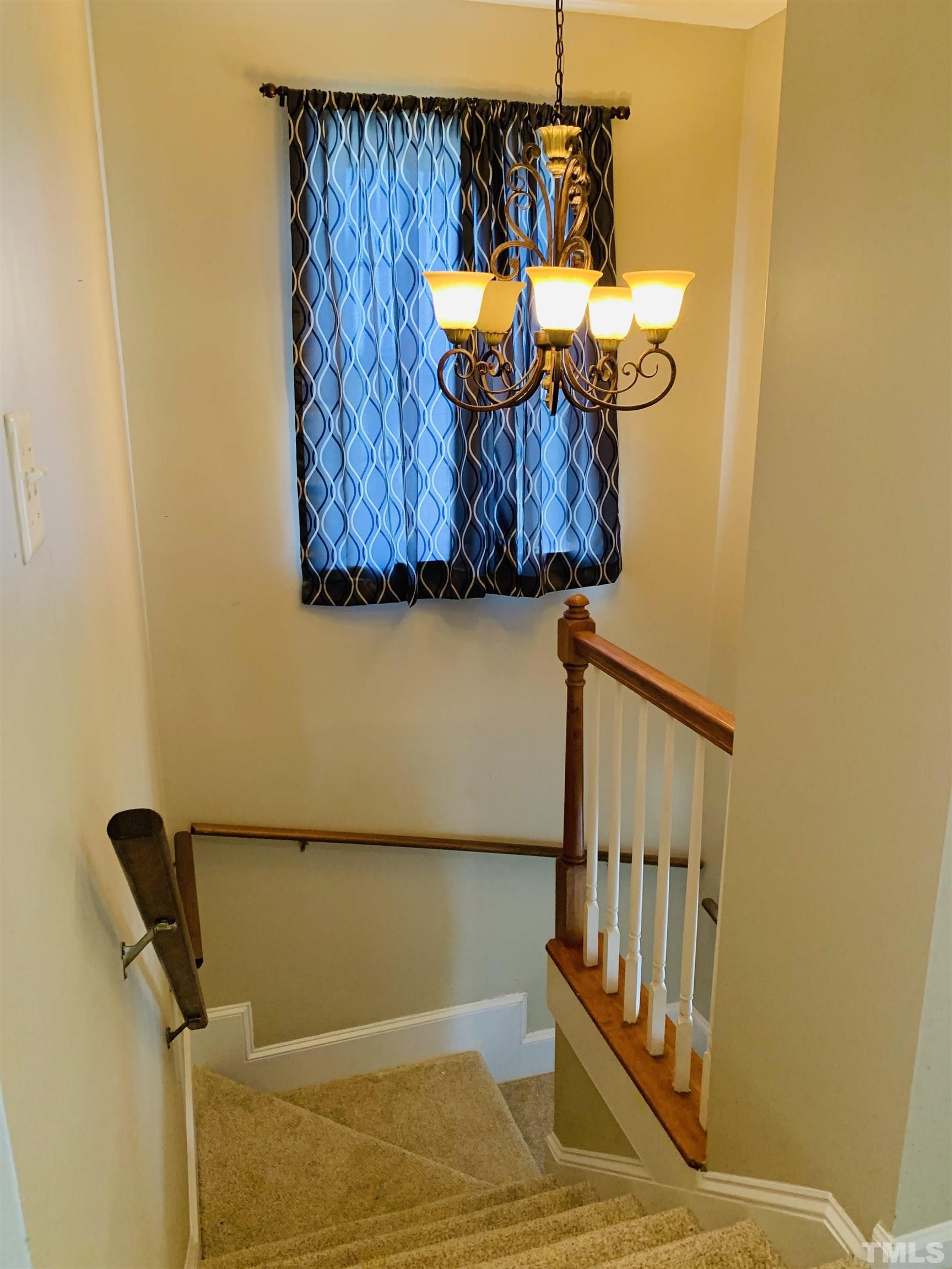 7100 Missionary Ridge Drive Raleigh, NC 27610 - Photo 10 of 10