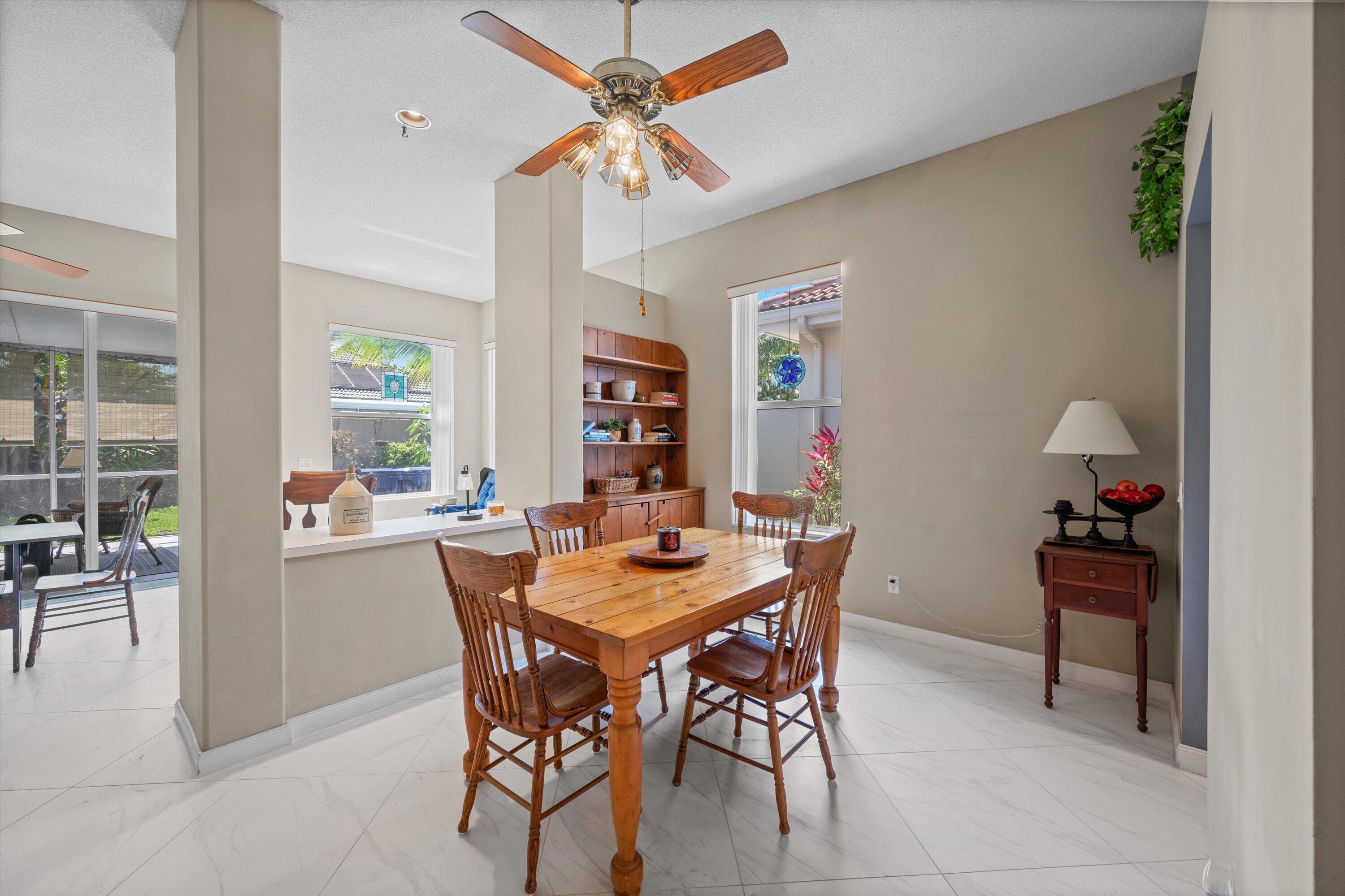 178 Hampton Place Jupiter, FL 33458 - Photo 11 of 46 14-DSC_1588
