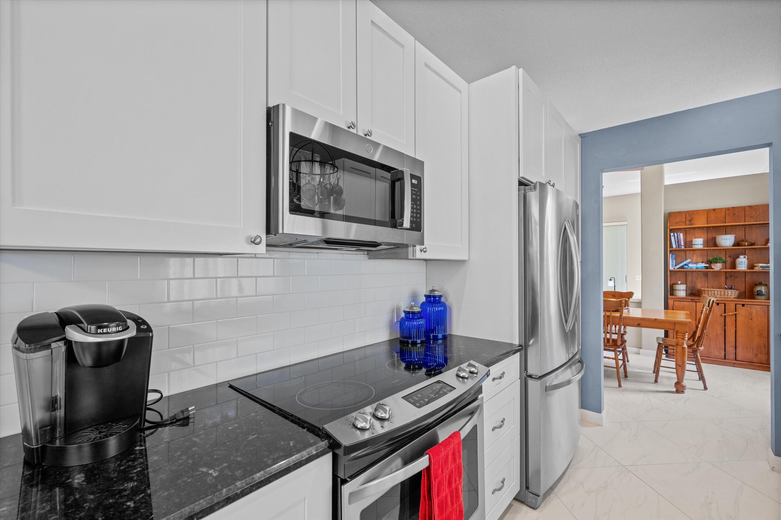 178 Hampton Place Jupiter, FL 33458 - Photo 16 of 46 23-DSC_1642