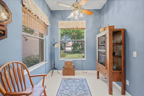 $789,000 | 178 Hampton Place, Jupiter, FL 33458