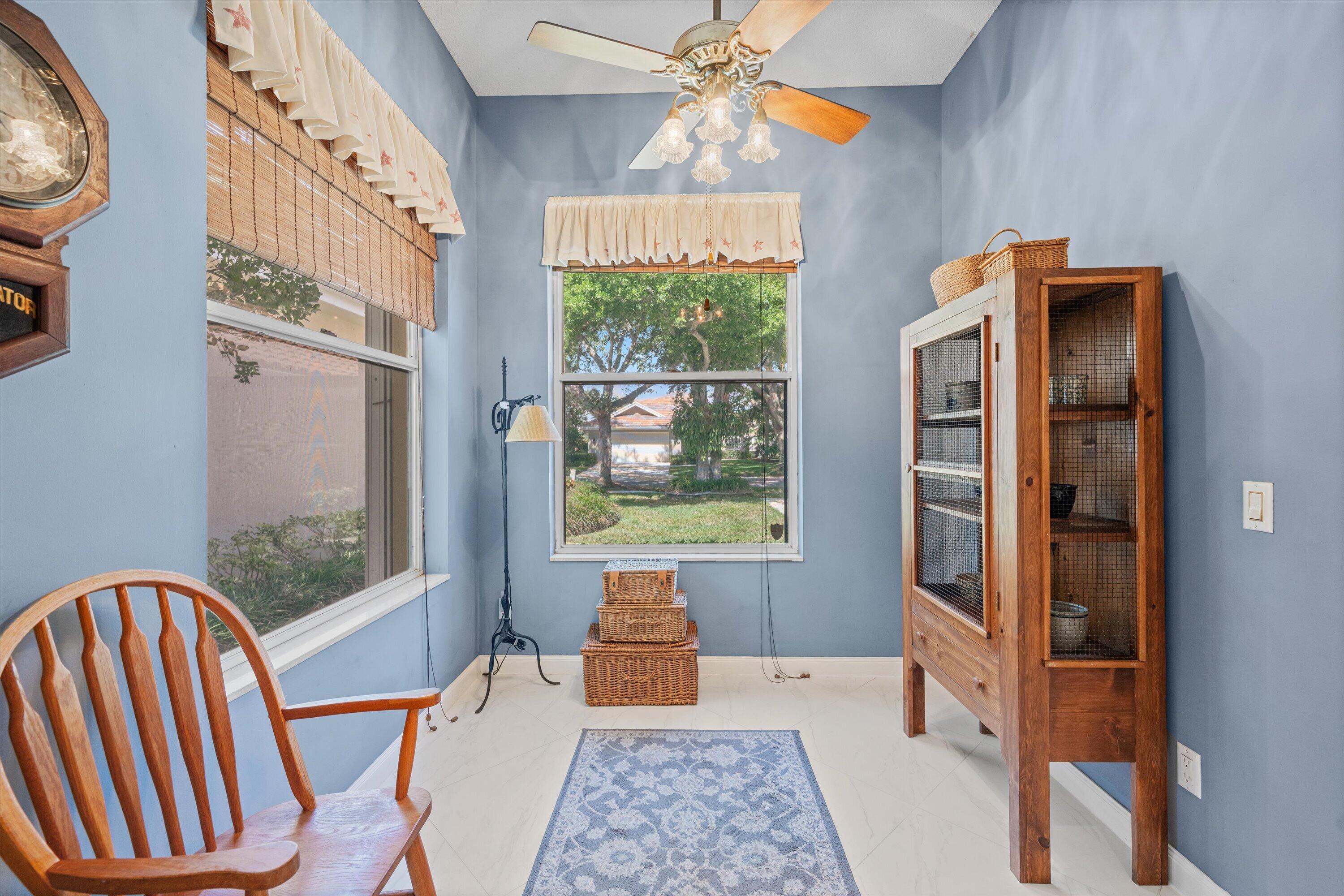 178 Hampton Place Jupiter, FL 33458 - Photo 17 of 46 24-DSC_1627
