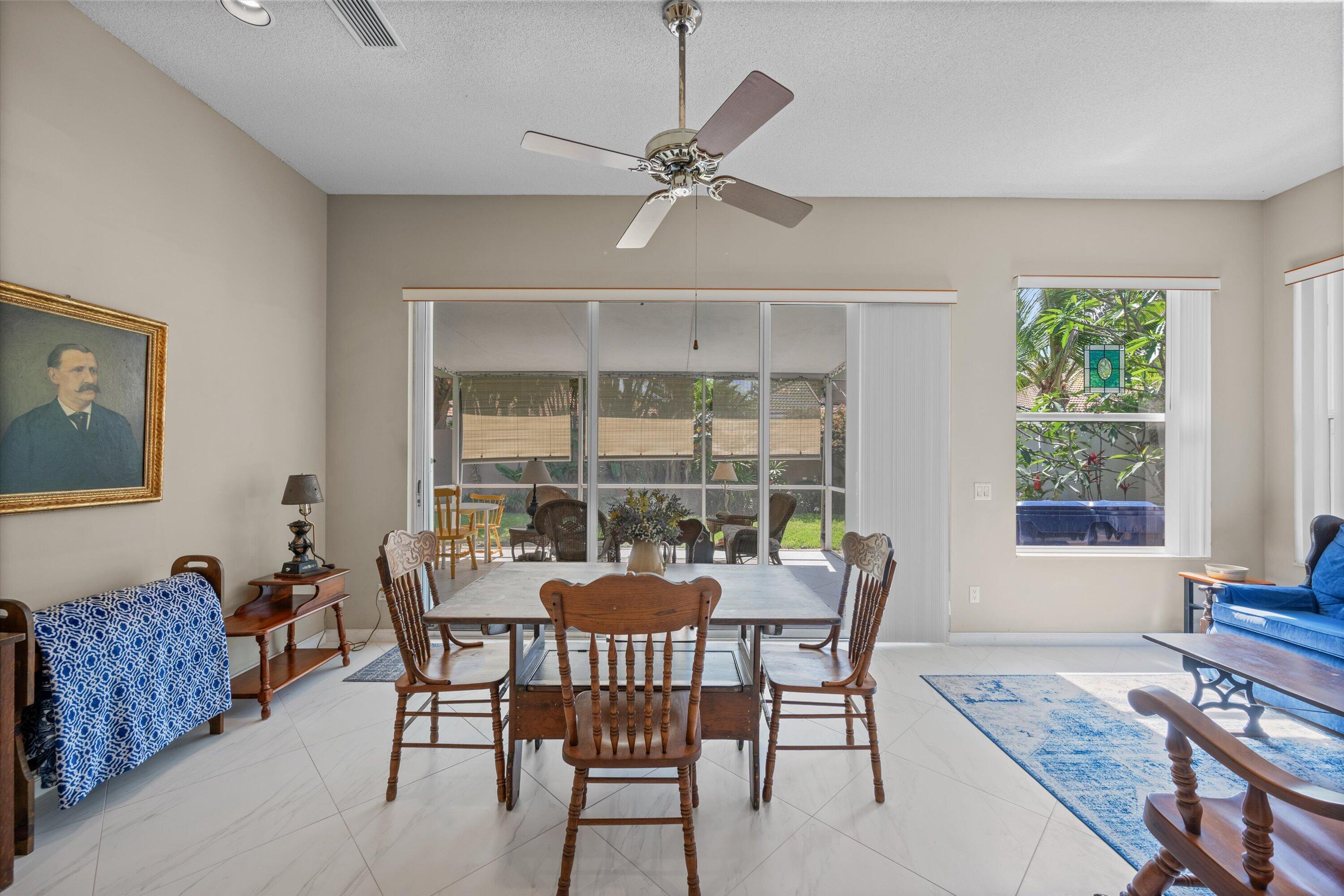 178 Hampton Place Jupiter, FL 33458 - Photo 18 of 46 16-DSC_1594