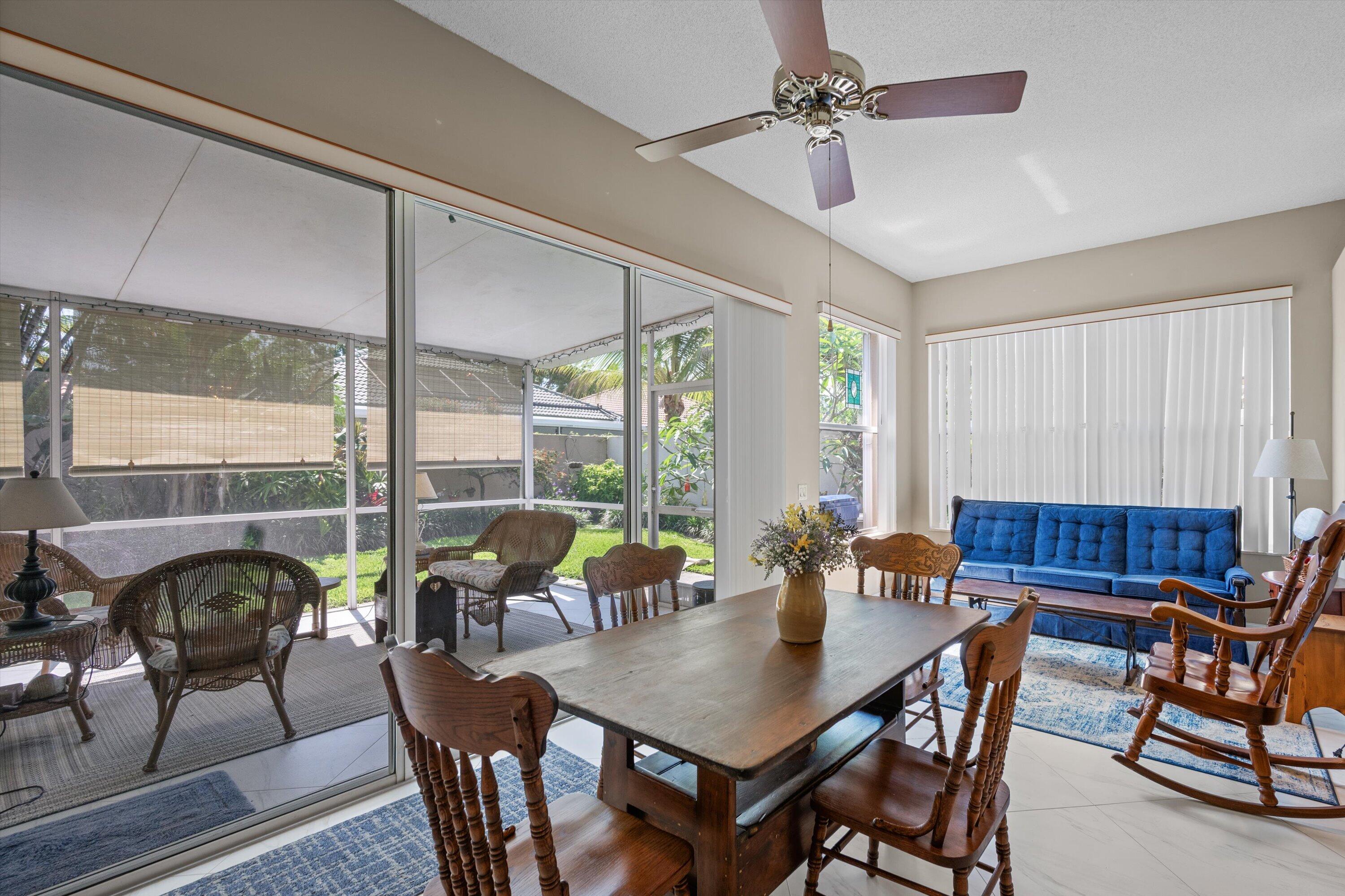 178 Hampton Place Jupiter, FL 33458 - Photo 19 of 46 17-DSC_1597