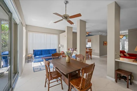 $789,000 | 178 Hampton Place, Jupiter, FL 33458