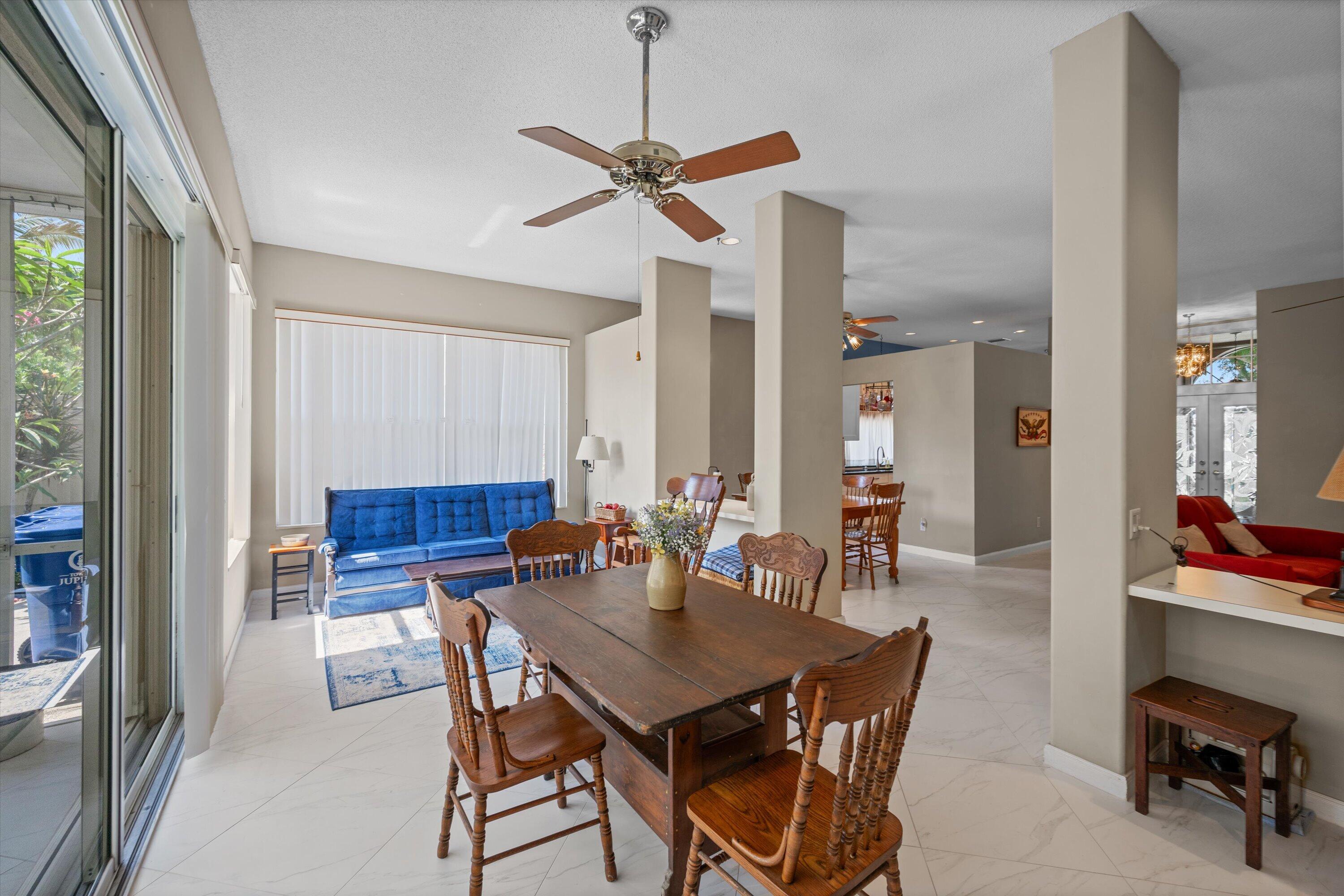 178 Hampton Place Jupiter, FL 33458 - Photo 20 of 46 18-DSC_1600