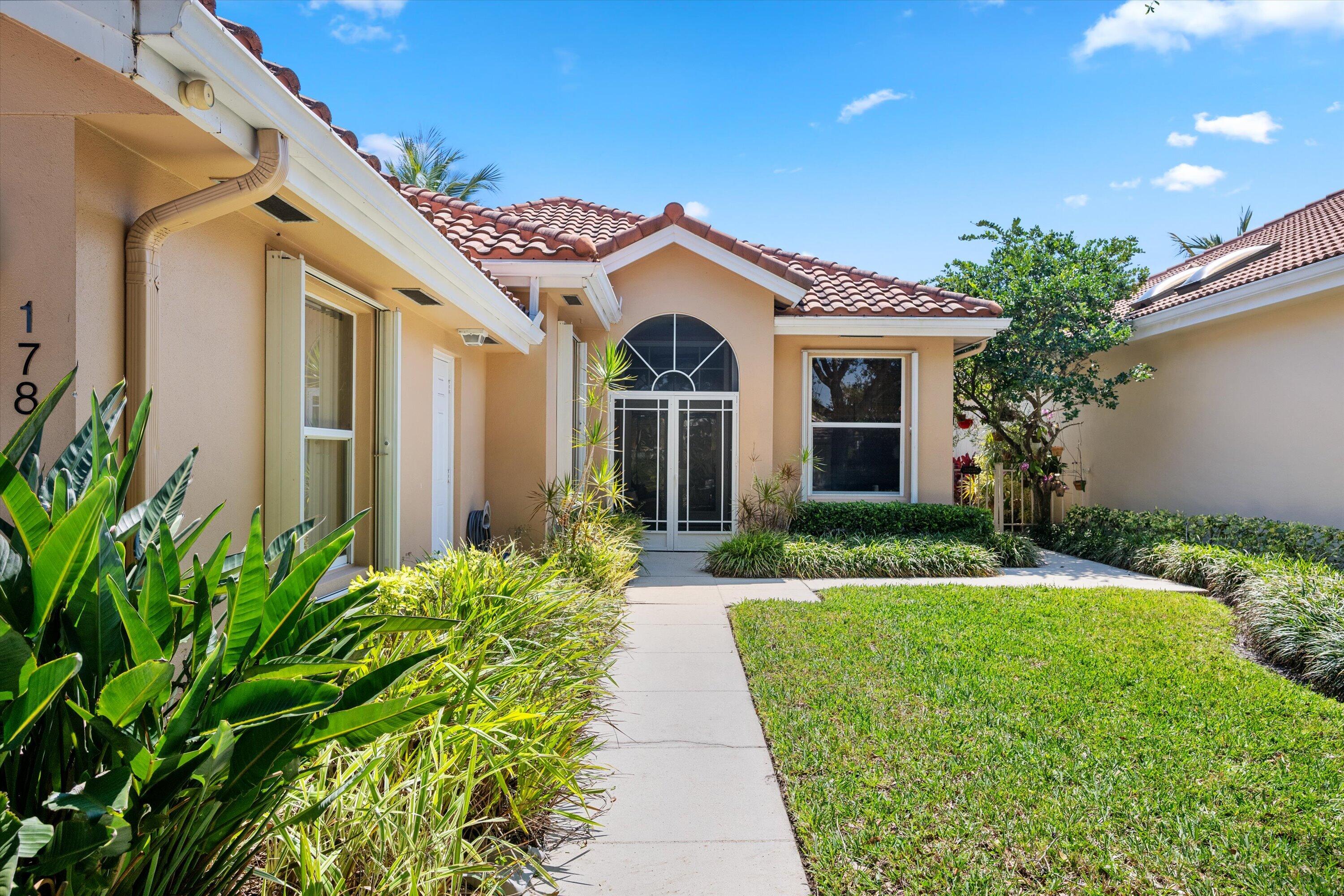 178 Hampton Place Jupiter, FL 33458 - Photo 2 of 46 06-DSC_1717