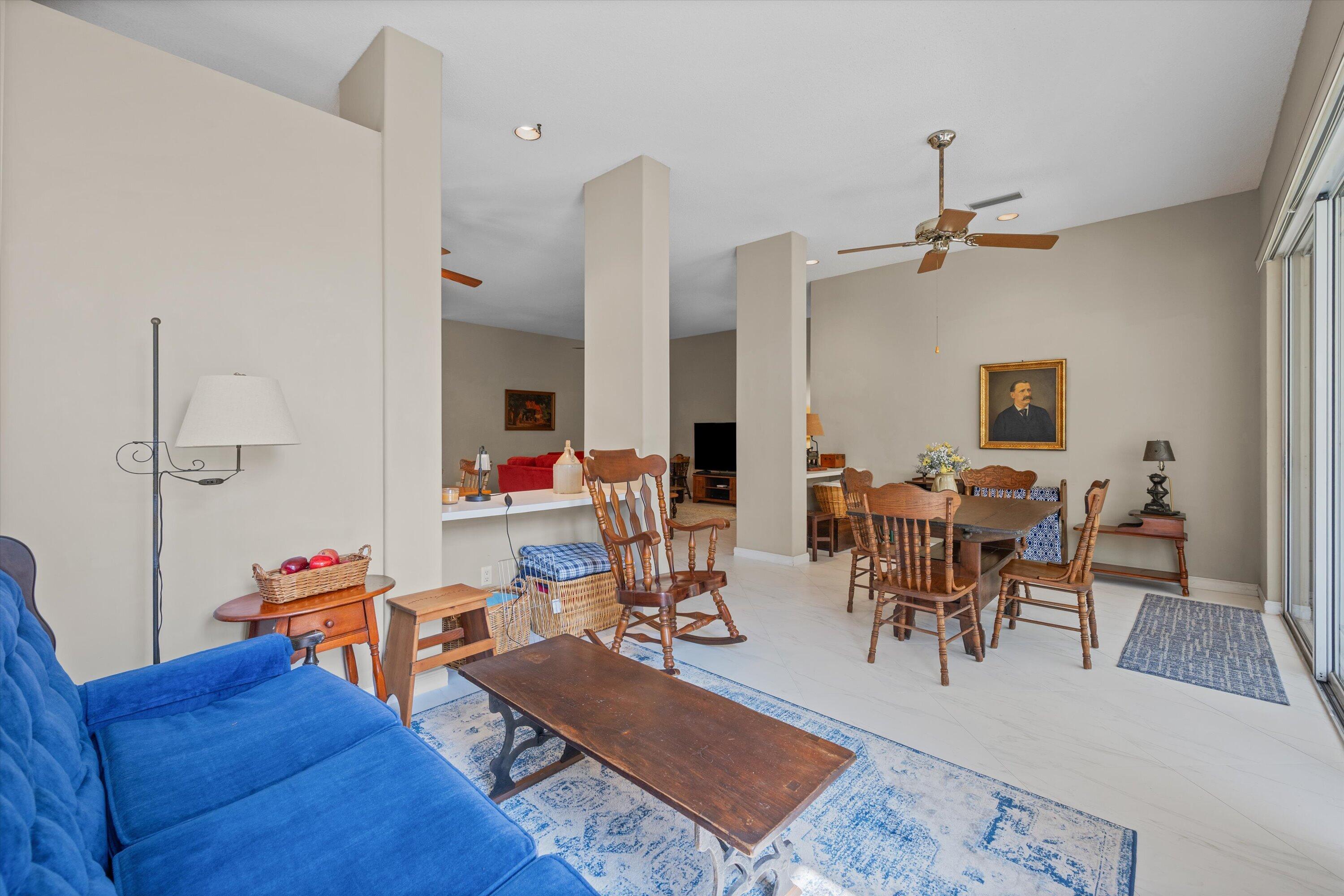 178 Hampton Place Jupiter, FL 33458 - Photo 21 of 46 19-DSC_1603