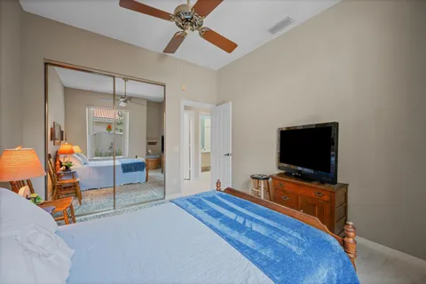 $789,000 | 178 Hampton Place, Jupiter, FL 33458