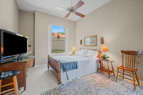 $789,000 | 178 Hampton Place, Jupiter, FL 33458