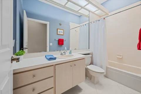 $789,000 | 178 Hampton Place, Jupiter, FL 33458