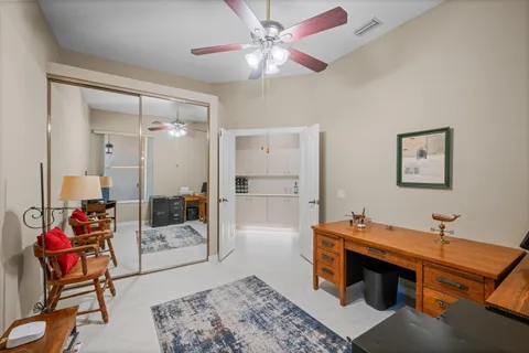 $789,000 | 178 Hampton Place, Jupiter, FL 33458
