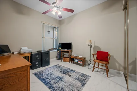 $789,000 | 178 Hampton Place, Jupiter, FL 33458