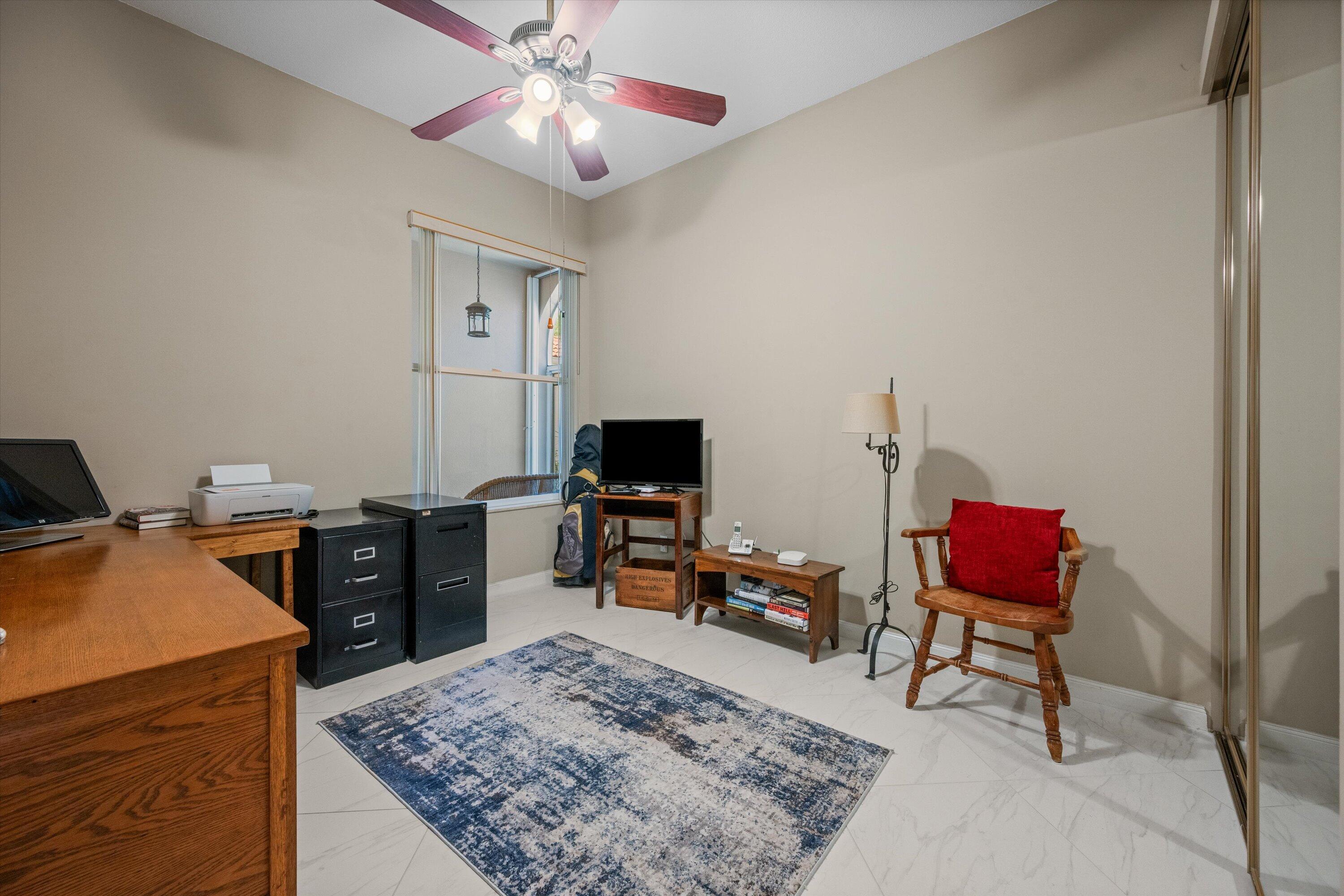 178 Hampton Place Jupiter, FL 33458 - Photo 26 of 46 32-DSC_1534