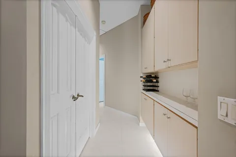 $789,000 | 178 Hampton Place, Jupiter, FL 33458