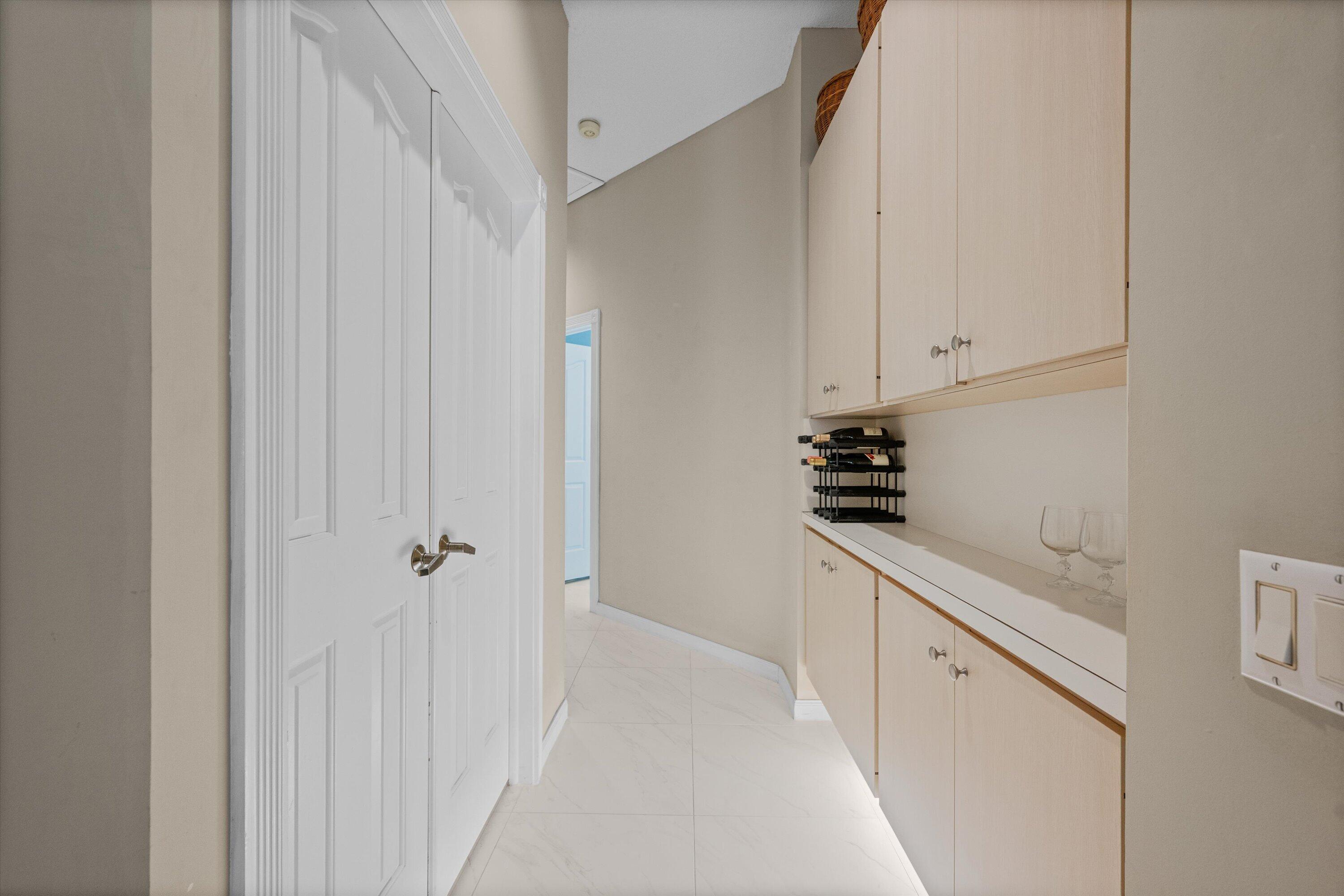 178 Hampton Place Jupiter, FL 33458 - Photo 27 of 46 31-DSC_1543