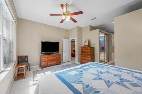 $789,000 | 178 Hampton Place, Jupiter, FL 33458