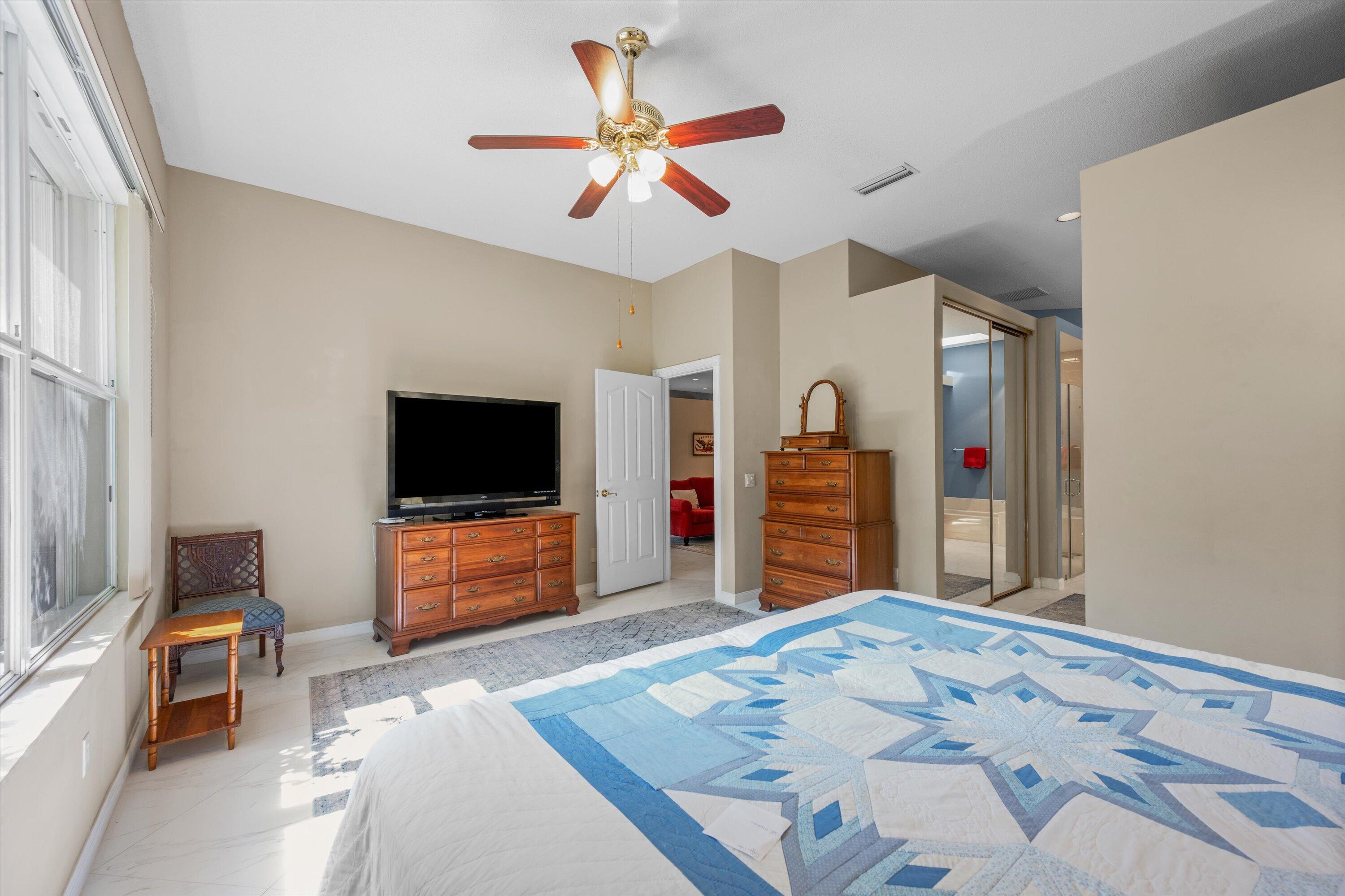 178 Hampton Place Jupiter, FL 33458 - Photo 28 of 46 27-DSC_1510
