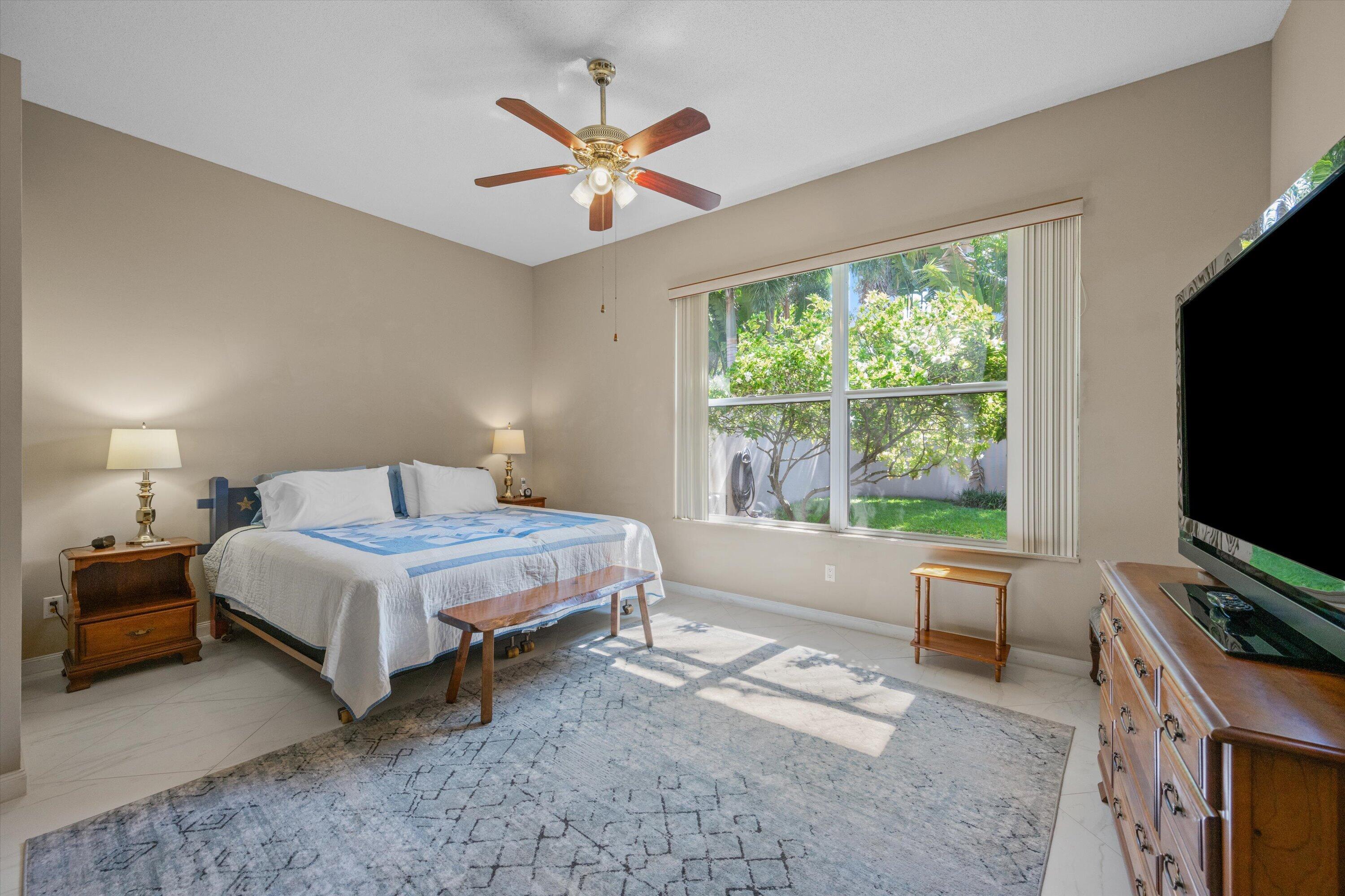 178 Hampton Place Jupiter, FL 33458 - Photo 29 of 46 25-DSC_1495