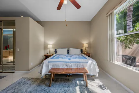 $789,000 | 178 Hampton Place, Jupiter, FL 33458