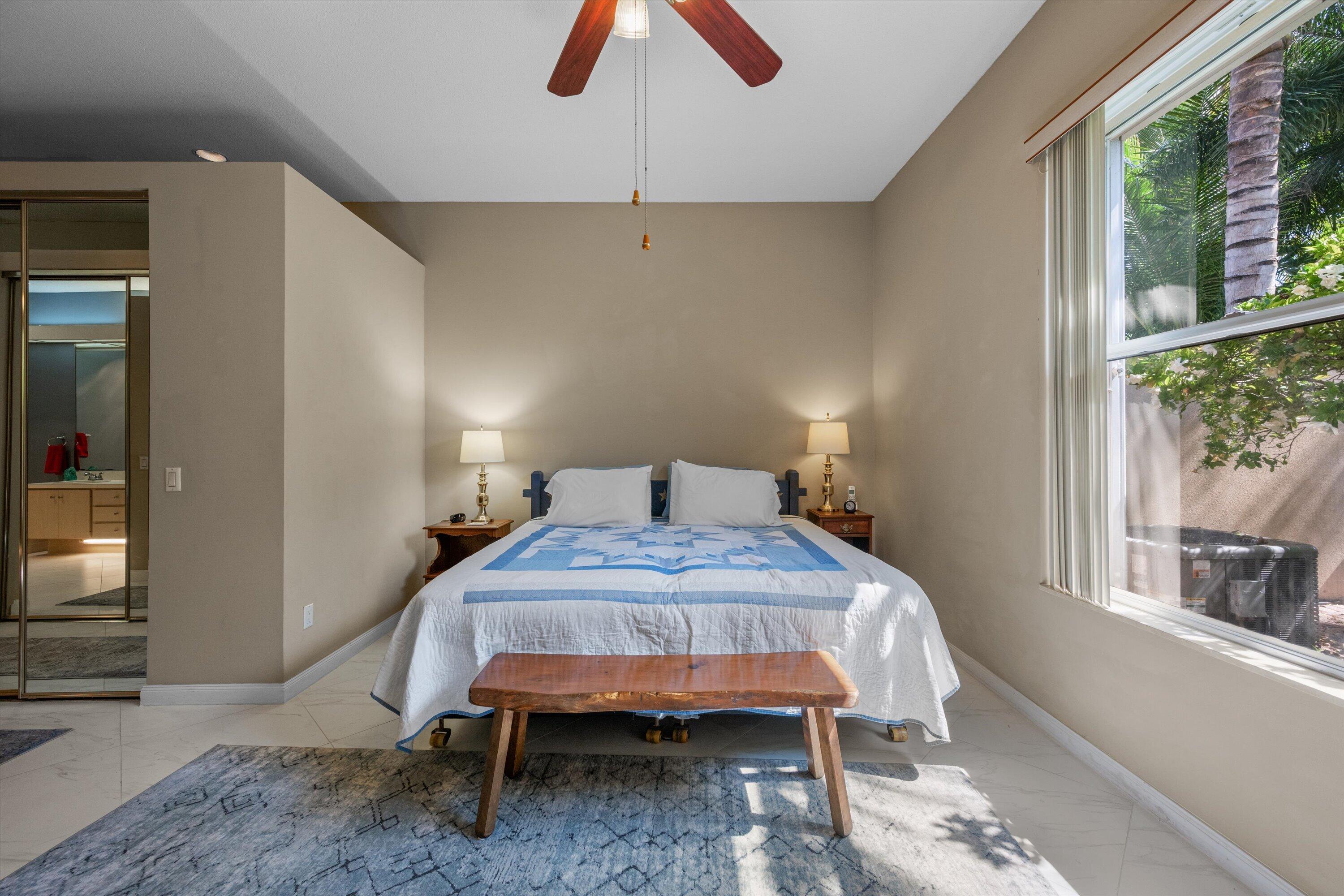 178 Hampton Place Jupiter, FL 33458 - Photo 30 of 46 26-DSC_1498