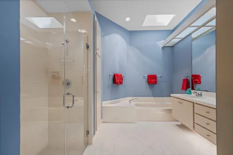 $789,000 | 178 Hampton Place, Jupiter, FL 33458