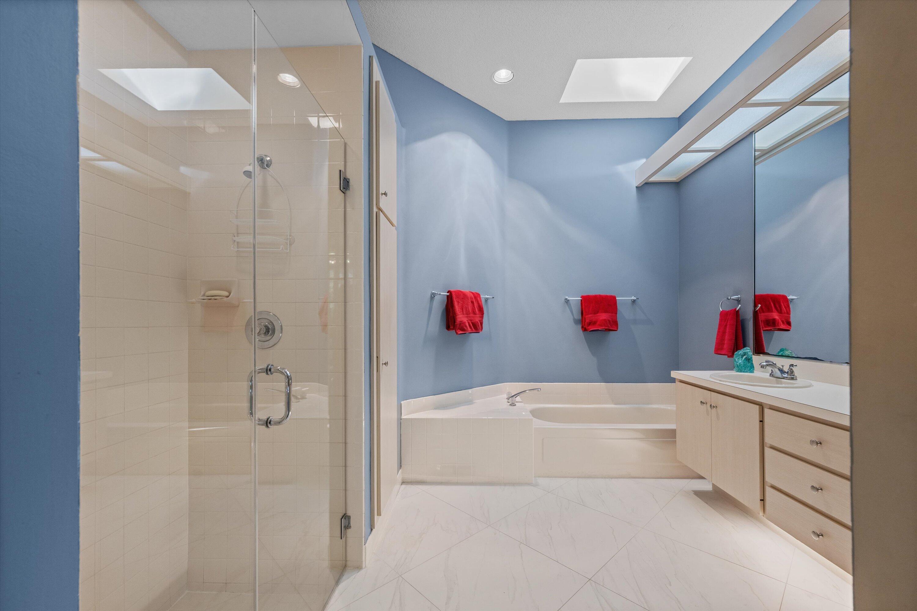 178 Hampton Place Jupiter, FL 33458 - Photo 32 of 46 28-DSC_1513