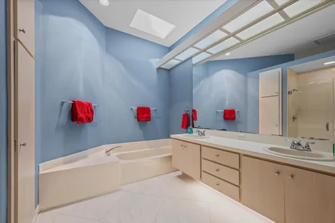 $789,000 | 178 Hampton Place, Jupiter, FL 33458