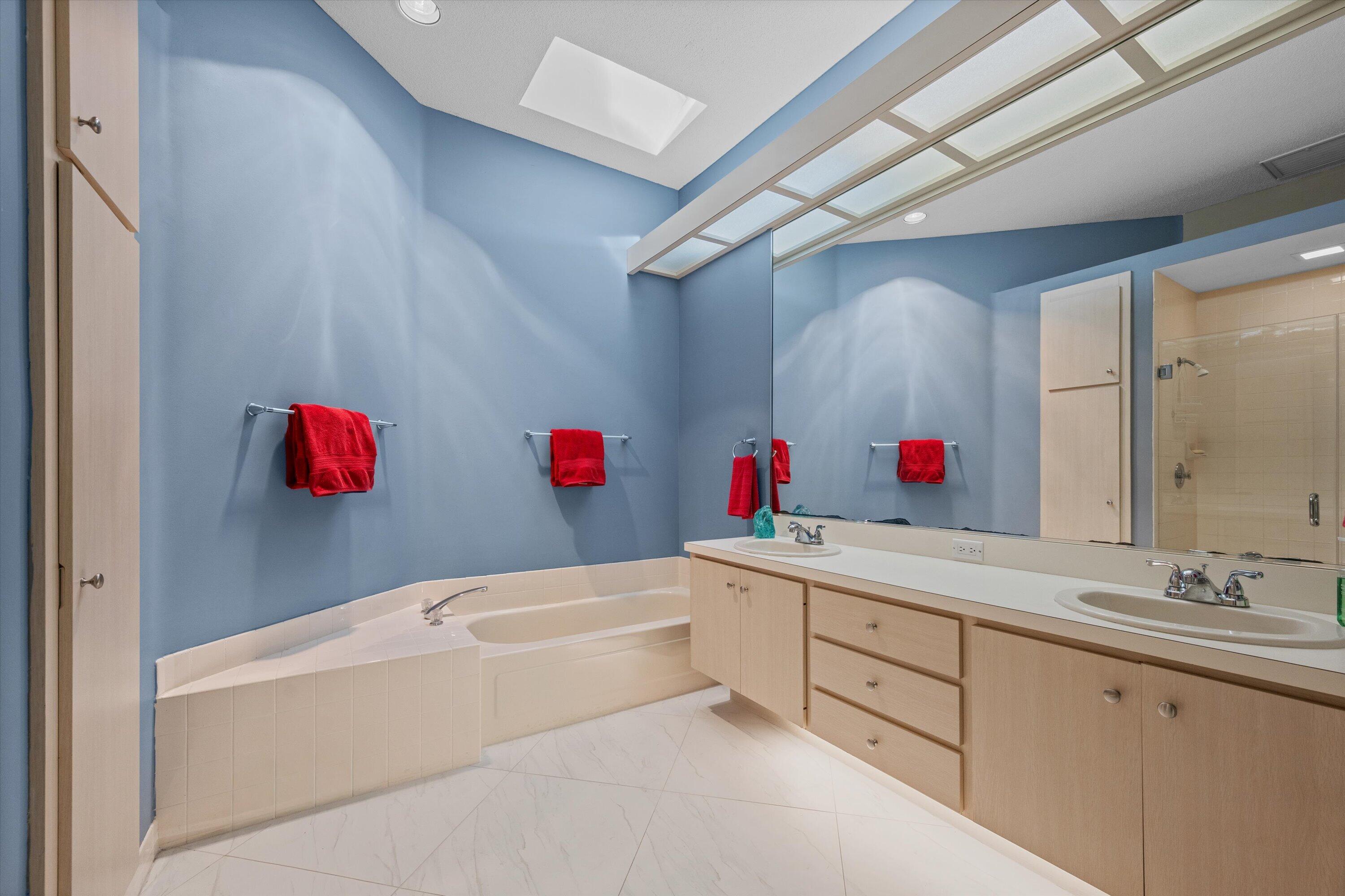 178 Hampton Place Jupiter, FL 33458 - Photo 33 of 46 29-DSC_1516