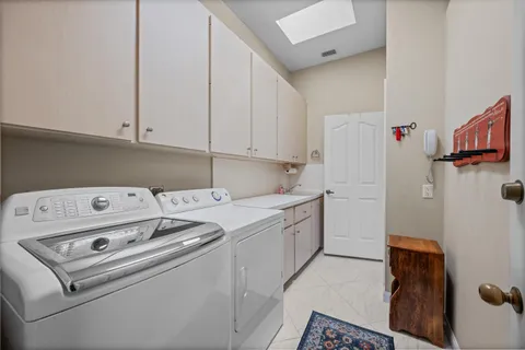 $789,000 | 178 Hampton Place, Jupiter, FL 33458