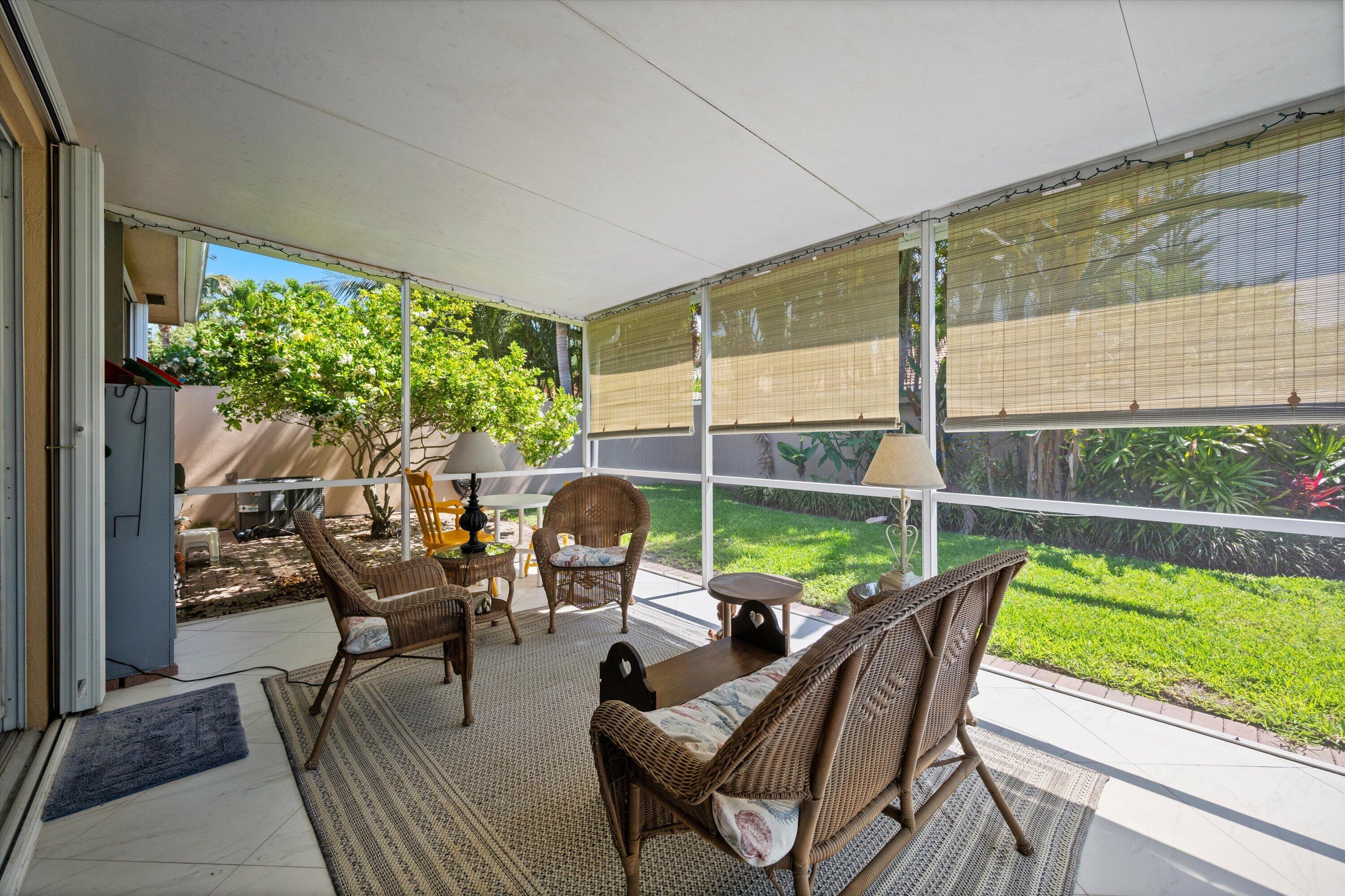 178 Hampton Place Jupiter, FL 33458 - Photo 35 of 46 38-DSC_1666