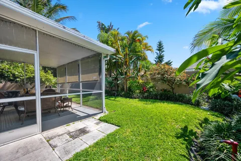 $789,000 | 178 Hampton Place, Jupiter, FL 33458