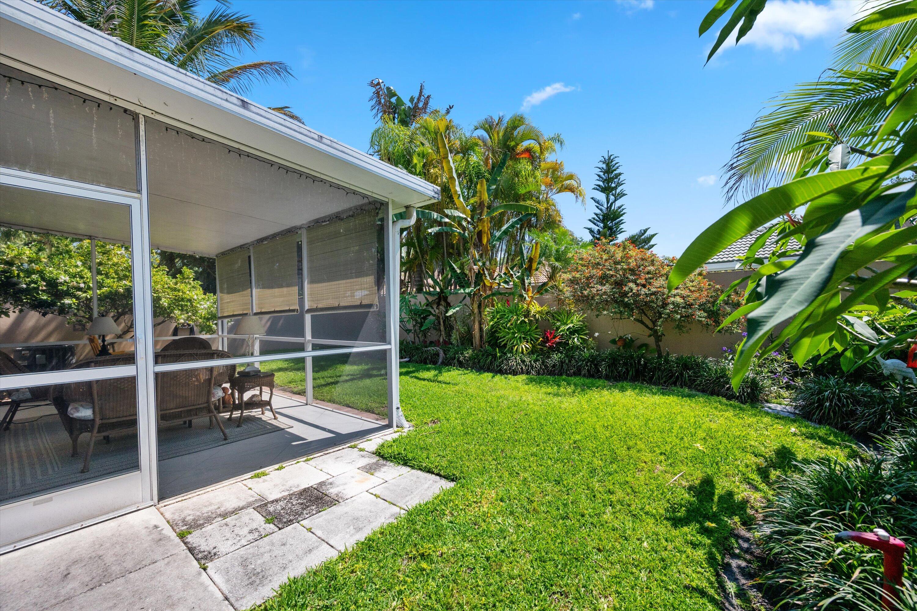 178 Hampton Place Jupiter, FL 33458 - Photo 38 of 46 42-DSC_1690