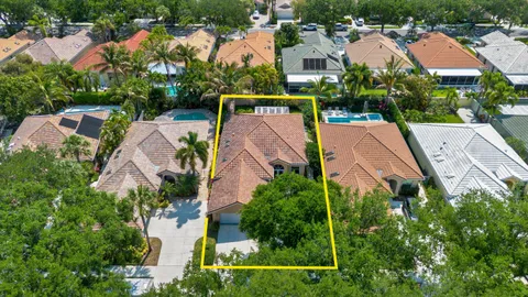 $789,000 | 178 Hampton Place, Jupiter, FL 33458