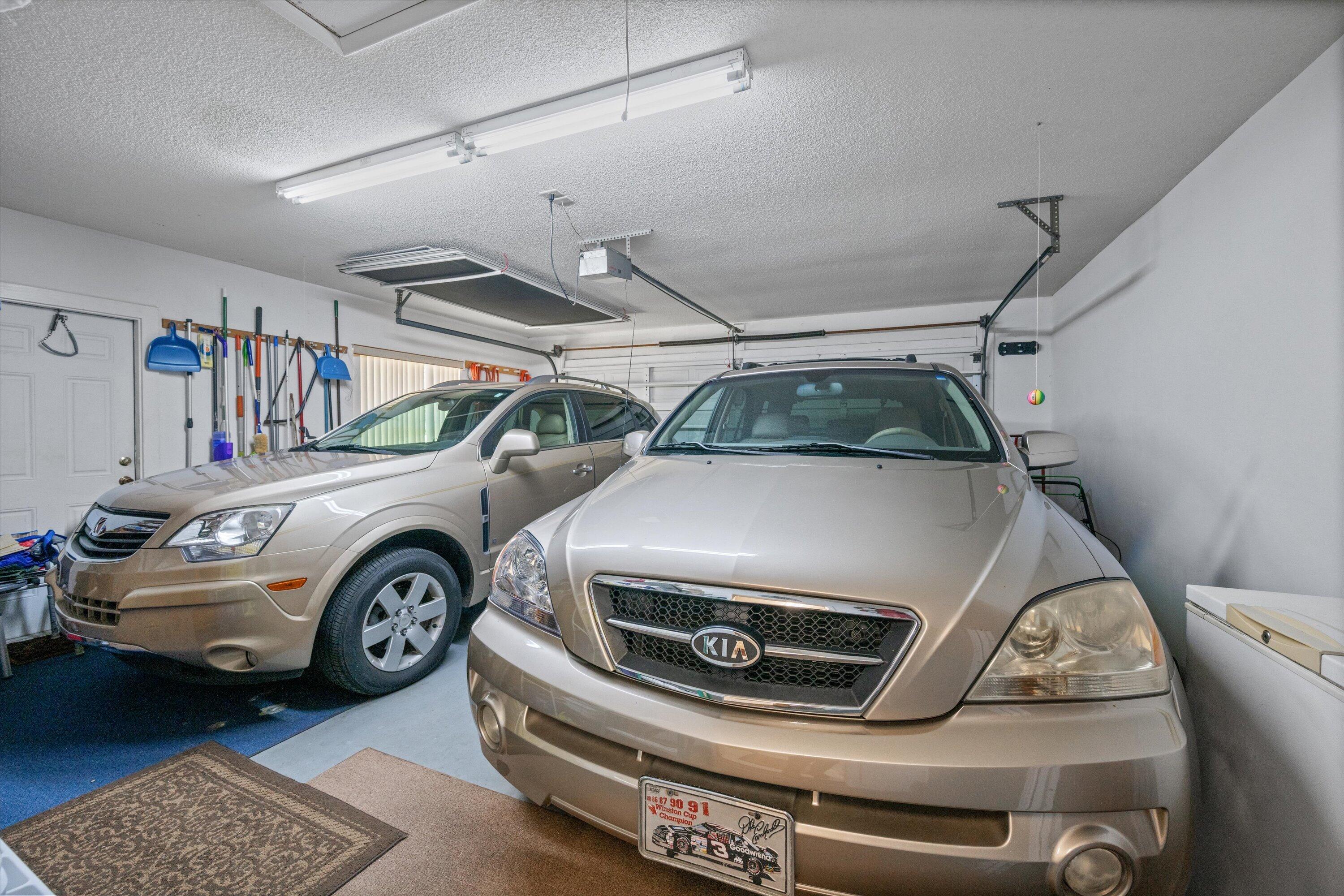 178 Hampton Place Jupiter, FL 33458 - Photo 42 of 46 40-DSC_1570