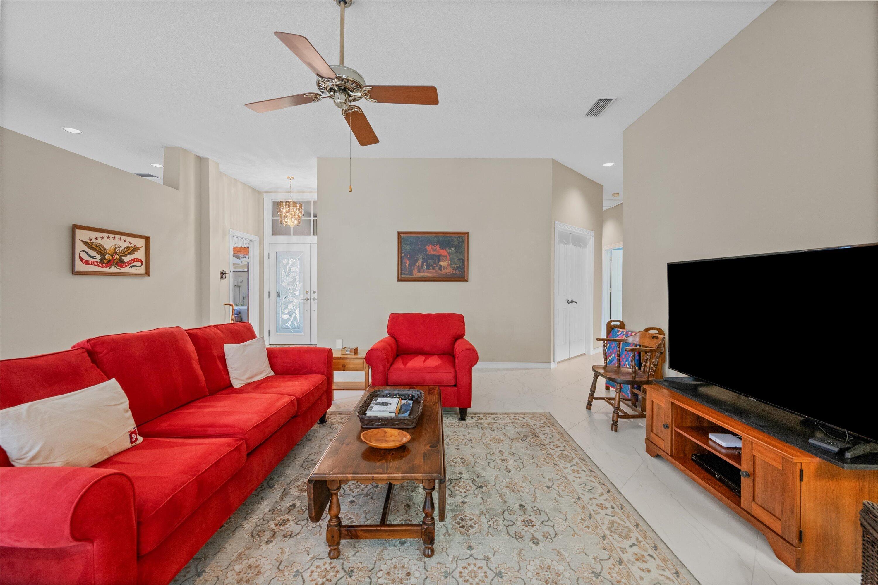 178 Hampton Place Jupiter, FL 33458 - Photo 7 of 46 11-DSC_1615