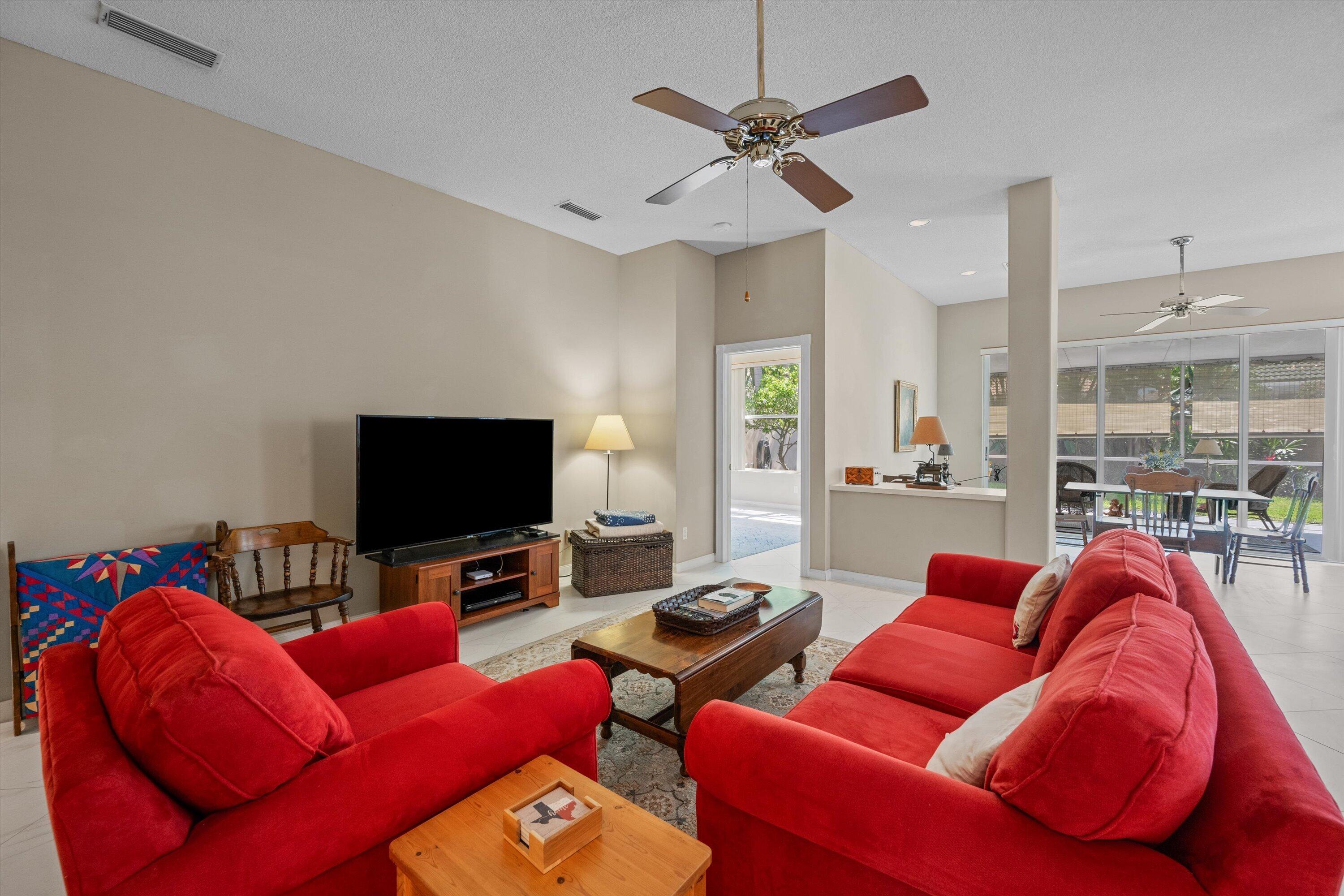 178 Hampton Place Jupiter, FL 33458 - Photo 9 of 46 13-DSC_1585