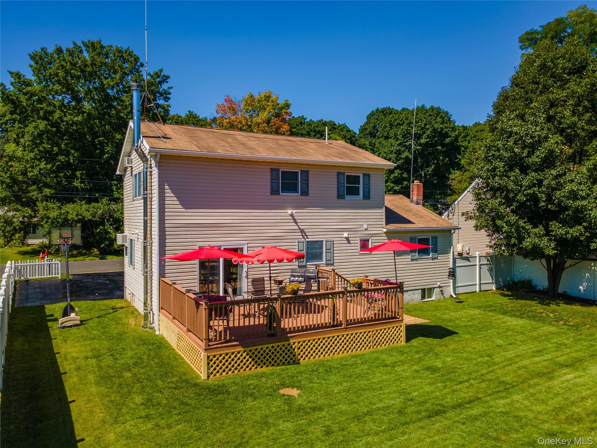38 Elk Road Hopewell Junction, NY 12533 - Photo 36 of 49 Gallery Image 36