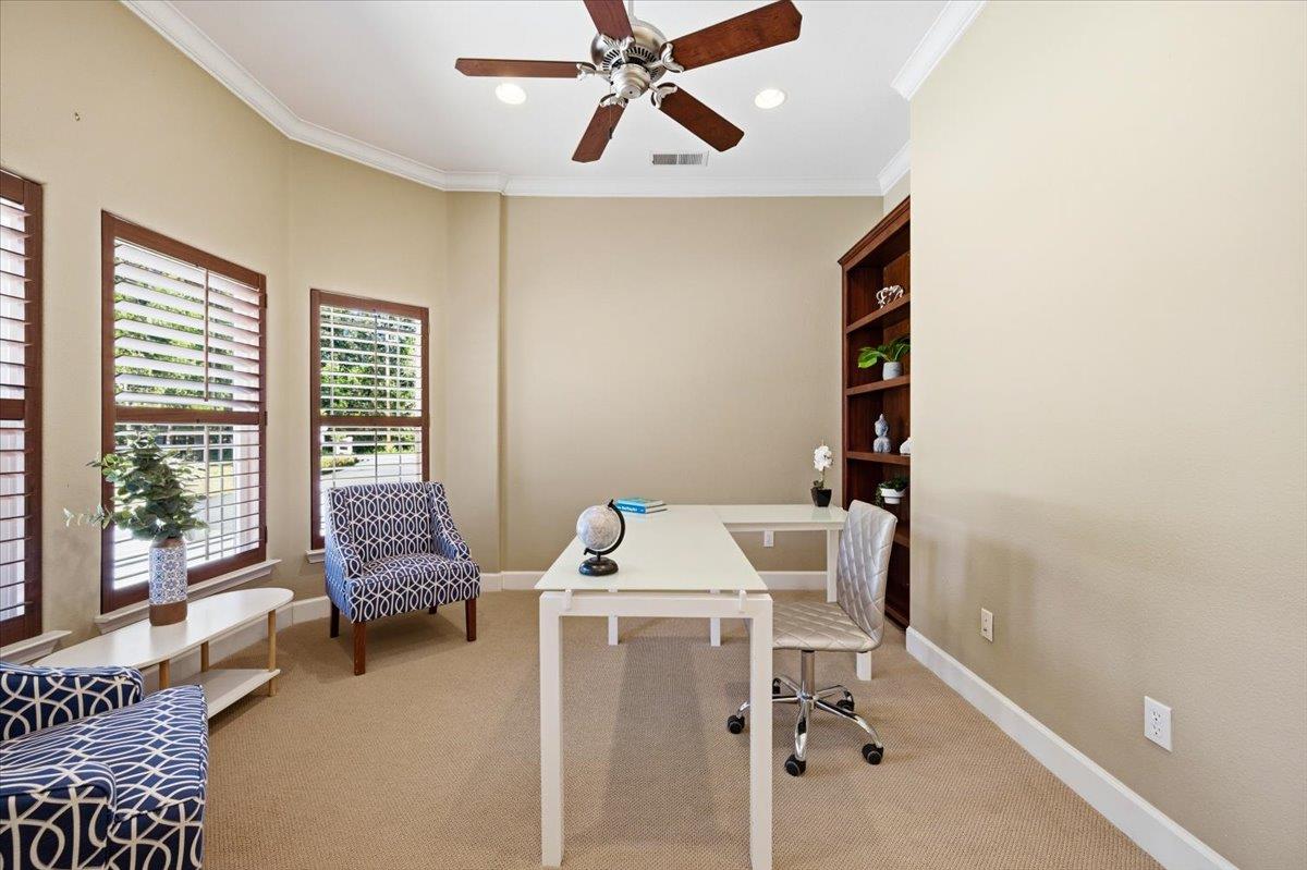 15890 Orchard Springs Road Grass Valley, CA 95945 - Photo 31 of 50