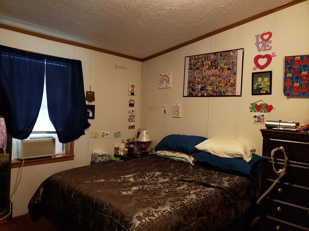 128 Ella Gerald Road Canaan, ME 04924 - Photo 15 of 27 20190809_130728