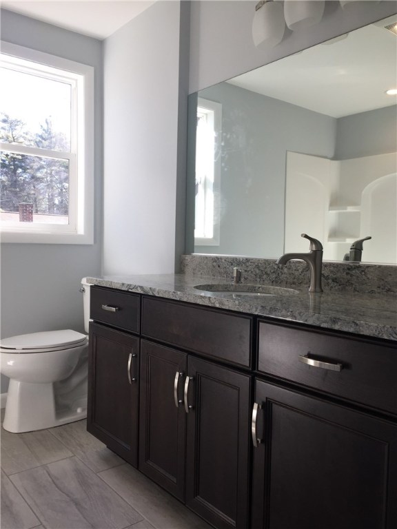21 Harrington Road Coventry, RI 02816 - Photo 4 of 11