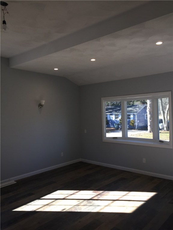 21 Harrington Road Coventry, RI 02816 - Photo 5 of 11