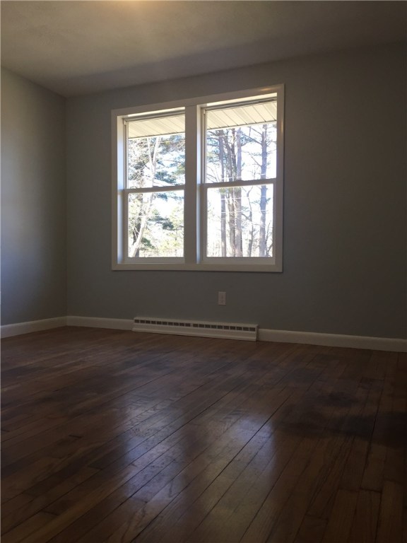 21 Harrington Road Coventry, RI 02816 - Photo 6 of 11