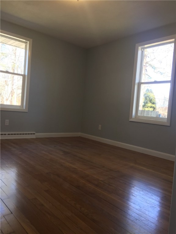 21 Harrington Road Coventry, RI 02816 - Photo 7 of 11