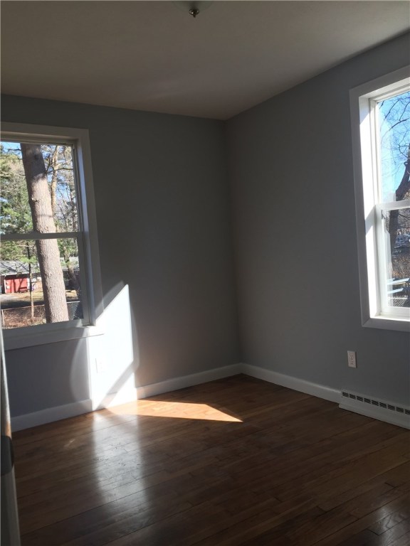 21 Harrington Road Coventry, RI 02816 - Photo 8 of 11