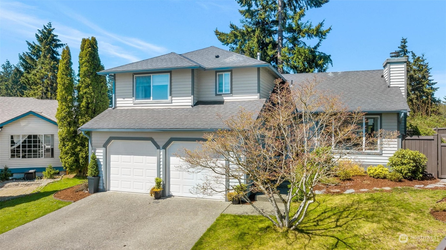 2123 Aberdeen Place Northeast Renton, WA 98056 - Photo 1 of 29 Gallery Image 1