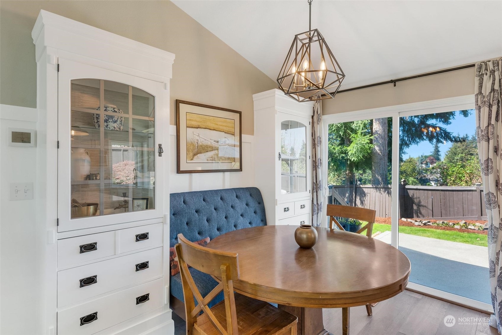 2123 Aberdeen Place Northeast Renton, WA 98056 - Photo 11 of 29 Gallery Image 11